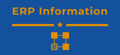 ERP Information